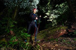 BIB: 
                            <button type="button" onclick="openModal(15973913)" class="btn btn-primary btn-sm float-right btn-popup" data-toggle="modal" data-target=".modal-high-quality">
                        <i class="fas fa-shopping-cart"></i> Add to Cart
                    </button>
                                            <button type="button" onclick="isThisMe(15973913, true)" class="btn btn-success btn-sm float-right btn-popup btn-isme hidden" data-toggle="tooltip" data-placement="bottom" title="นี่คือรูปของคุณใช่ไหม คลิกที่นี่เพื่อเอาเข้าอัลบั้ม">
                        <i class="fas fa-plus"></i> Add to album
                    </button>
                    <button type="button" onclick="isThisMe(15973913, false)" class="btn btn-warning btn-sm float-right btn-popup btn-isnotme hidden">
                        <i class="fas fa-ban"></i> Remove from album
                    </button>